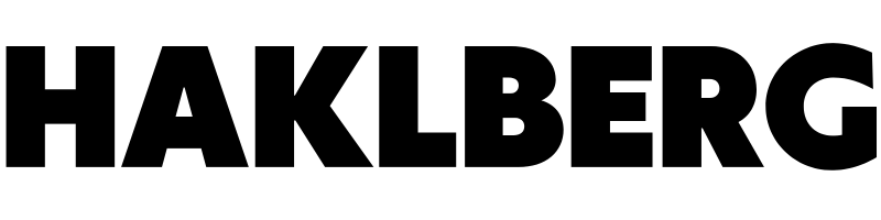 cropped-5.png